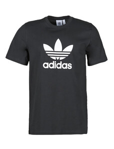 adidas T-shirt TREFOIL T-SHIRT