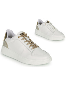 Stileo Scarpe Hugo Boss Bambino BOSS Scarpe Bambini J19071