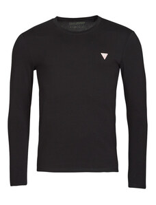 Asos Design Maglietta Maniche Lunghe Attillata Asos Design Maglia