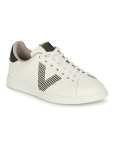 Victoria Sneakers basse TENIS VEGANA GAL