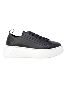 Armani Exchange Sneakers Donna 41