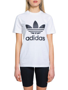 Adidas T-Shirt Donna 44