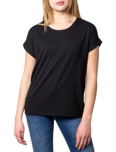 Only T-Shirt Donna XL