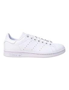 Adidas Sneakers Donna 36.5