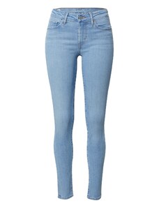 LEVI'S LEVIS Jeans 711 Skinny
