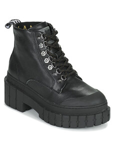 No Name Stivaletti KROSS LOW BOOTS