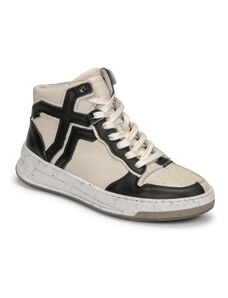 Bronx Sneakers alte OLD COSMO