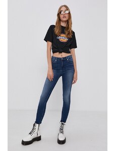 Tommy Jeans jeans donna