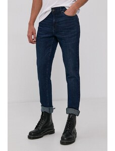 !SOLID jeans uomo