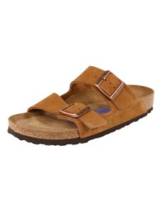 BIRKENSTOCK Zoccoletto Arizona