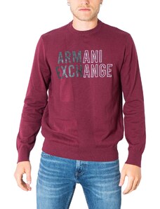 Armani Exchange Maglia Uomo XS