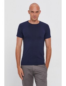 Polo Ralph Lauren t-shirt uomo