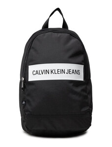 Zaino Calvin Klein Jeans
