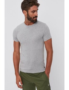 Polo Ralph Lauren t-shirt uomo