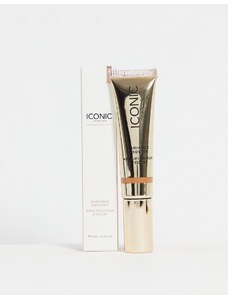 Iconic London Radiance Booster-Marrone