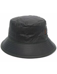 Cappello di paglia da vendemmiatore (protezione dal sole) per Lui e per Lei