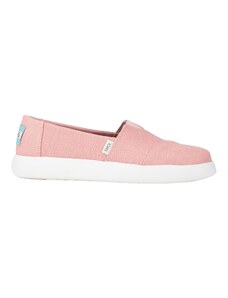 TOMS CALZATURE Rosa. ID: 17101979EP