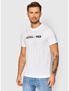 T-shirt Jack&Jones PREMIUM
