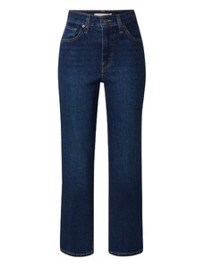 LEVI'S LEVIS Jeans High Waisted Crop Flare