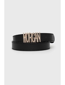 Morgan cintura donna