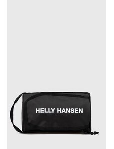 Helly Hansen borsa da toilette 67444