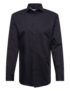 SELECTED HOMME Camicia business