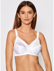 Triumph LADYFORM SOFT Beige - Fast delivery  Spartoo Europe ! - Underwear  Underwire bras Women 40,80 €