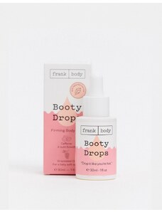 Frank Body - Booty Drops da 30ml-Nessun colore