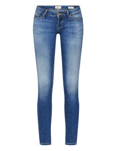 ONLY Jeans Coral