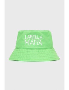 LaBellaMafia cappello