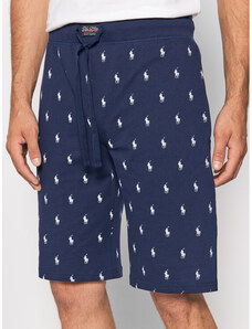 Pantaloncini del pigiama Polo Ralph Lauren