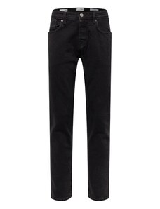 SELECTED HOMME Jeans Toby