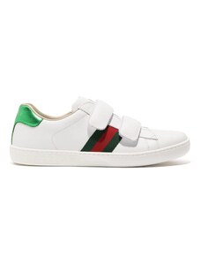 gucci bambina saldi