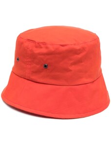 Cappello di paglia da vendemmiatore (protezione dal sole) per Lui e per Lei