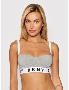 Reggiseno con ferretto DKNY