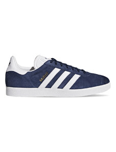 adidas Gazelle Donne - Sneakers adidas Originals - Blu - BB5478-3.5