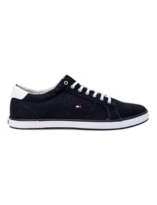 Tommy Hilfiger Sneakers Uomo 46