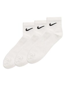 NIKE Calzino sportivo
