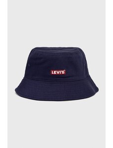 Levi's cappello