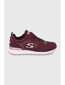 Skechers scarpe