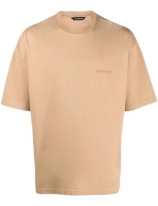 Tshirt da uomo BALENCIAGA Collezione Estate 2023  Stileoit