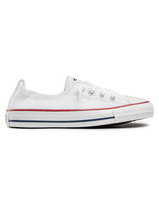 Scarpe da ginnastica Converse