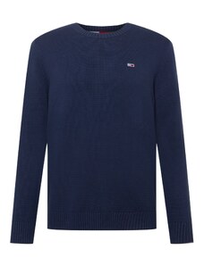 Tommy Jeans Pullover Essential
