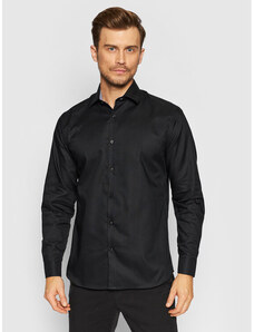 Camicia Selected Homme