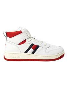 Tommy Hilfiger Jeans Sneakers Uomo 45
