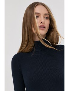 Lauren Ralph Lauren maglione donna