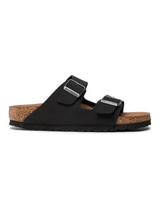 Ciabatte Birkenstock