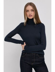 Lauren Ralph Lauren maglione donna