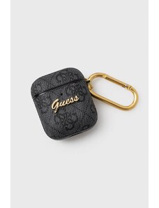 Guess custodia per airpods