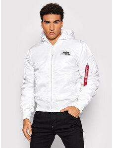 EA7 Emporio Armani Giubbotto piumino 6HPB53 PNR4Z 1603 Giallo